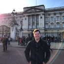 University of London - Queen Mary: London - Direct Enrollment & Exchange Photo