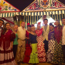 International College of Seville / ICS: Study Abroad in Seville Photo