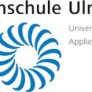 Study Abroad Reviews for  Ulm University of Applied Sciences: Ulm - Direct Enrollment & Exchange