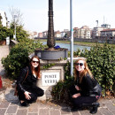 IES Abroad: Milan - IES Abroad in Milan Photo