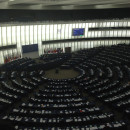 IES Abroad: Freiburg - European Union Program Photo