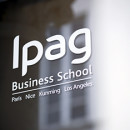 Study Abroad Reviews for IPAG Business School: Paris - Direct Enrollment & Exchange