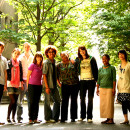 Study Abroad Reviews for Waseda University: Tokyo - Short-term Japanese Summer Program