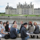 Study Abroad Reviews for Hamilton College: Paris - Cultural and Linguistic Immersion Program