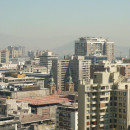 IFSA-Butler: Santiago - Chilean Universities Program Photo