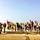 Study Abroad Reviews for General Assembly: San Francisco - Learn + Intern in Startups/Tech