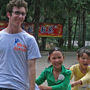 Study Abroad Reviews for Minds Abroad: Chinese Language and Culture Study Programs in Yunnan