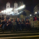 Study Abroad Reviews for Stephen F. Austin State University (SFA): Rome, Florence and Venice - Psychology in Italy, Maymester