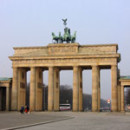 Study Abroad Reviews for UC San Diego Global Seminars / UCSD: Berlin - 20th Century World History in Berlin