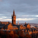 Study Abroad Reviews for University of Glasgow: International Summer School