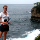 Study Abroad Reviews for Greenheart Travel: High School Abroad in Costa Rica