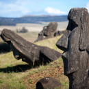 Study Abroad Reviews for GEO: Rapa Nui - Study Abroad Programs in Rapa Nui
