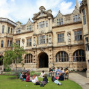 Study Abroad Reviews for Oxbridge Academic Programs: Oxford - The Oxford Prep Experience