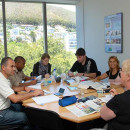 Study Abroad Reviews for Ailola Lingua: Cape Town - Volunteer Programs in Cape Town
