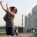 Study Abroad Reviews for KEI Abroad in Pune, India