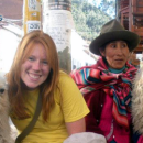 Study Abroad Reviews for KEI Abroad in Lima & Cuzco, Peru