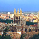 Study Abroad Reviews for KEI Abroad in Burgos, Spain