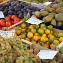 Study Abroad Reviews for Arcadia: Perugia - Food & Sustainability Studies, Perugia