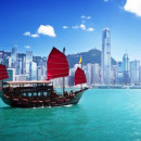 Study Abroad Reviews for Hong Kong Polytechnic University: Hong Kong - Direct Enrollment & Exchange