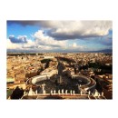 SAI Programs: Rome - John Cabot University Photo