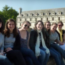 Study Abroad Reviews for CIEE: Rennes - Liberal Arts