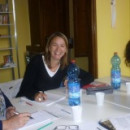 Study Abroad Reviews for Lucca Italian School: Lucca - Italian Language Courses