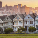 Study Abroad Reviews for CIEE: San Francisco - Summer Global Internship