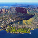 Study Abroad Reviews for Howard University School of Law: Cape Town - South Africa Program