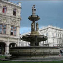 Study Abroad Reviews for Santa Clara University School of Law: Vienna -  Summer Abroad in Vienna, Austria