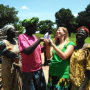 Study Abroad Reviews for SIT Study Abroad: Uganda - Post-Conflict Transformation