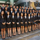 Study Abroad Reviews for Singapore Management University: Singapore - Direct Enrollment & Exchange