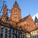 Study Abroad Reviews for Middlebury Schools Abroad: Middlebury in Mainz