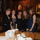 Study Abroad Reviews for Hertford College, University of Oxford - Visiting Students Program