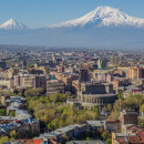 Study Abroad Reviews for American University of Armenia: Yerevan - Direct Enrollment & Exchange