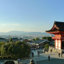 Study Abroad Reviews for Middlebury Schools Abroad: Middlebury in Tokyo