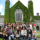 Study Abroad Reviews for ISA Study Abroad in Galway, Ireland