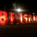 The Education Abroad Network (TEAN): Brisbane - University of Queensland Photo