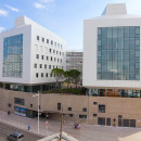 Study Abroad Reviews for University of Toulon: Toulon - Direct Enrollment & Exchange