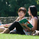 Study Abroad Reviews for University of the West of England: Bristol - UWE Bristol's International Summer School