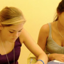 Study Abroad Reviews for Nacel Educational Travel: Spain - High School Exchange Program in Spain