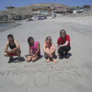 Study Abroad Reviews for Universidad Católica del Norte / UCN: Atacama Immersion Chile