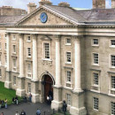 Study Abroad Reviews for Irish Studies Summer School: Dublin - Study Abroad at Trinity College Dublin