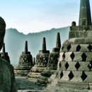 Study Abroad Reviews for American Councils (ACTR): Indonesian Overseas Program (IOP)