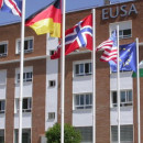 Study Abroad Reviews for GlobalEd: Seville - EUSA University Campus