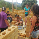 Study Abroad Reviews for Iracambi: Atlantic Forest of Brazil - Education in Sustainability Programs