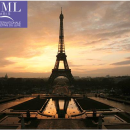 Study Abroad Reviews for EIML Paris: Summer School Paris in Luxury Marketing