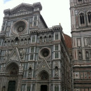 Study Abroad Reviews for University of Pittsburgh: Early Childhood Education in Florence, May Term