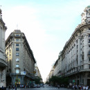Study Abroad Reviews for API (Academic Programs International): Buenos Aires - Internship Programs in Argentina