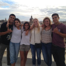 International College of Seville / ICS: Study Abroad in Seville Photo