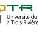 Study Abroad Reviews for Universite du Quebec a Trois-Rivieres: Trois-Rivieres  - Direct Enrollment & Exchange